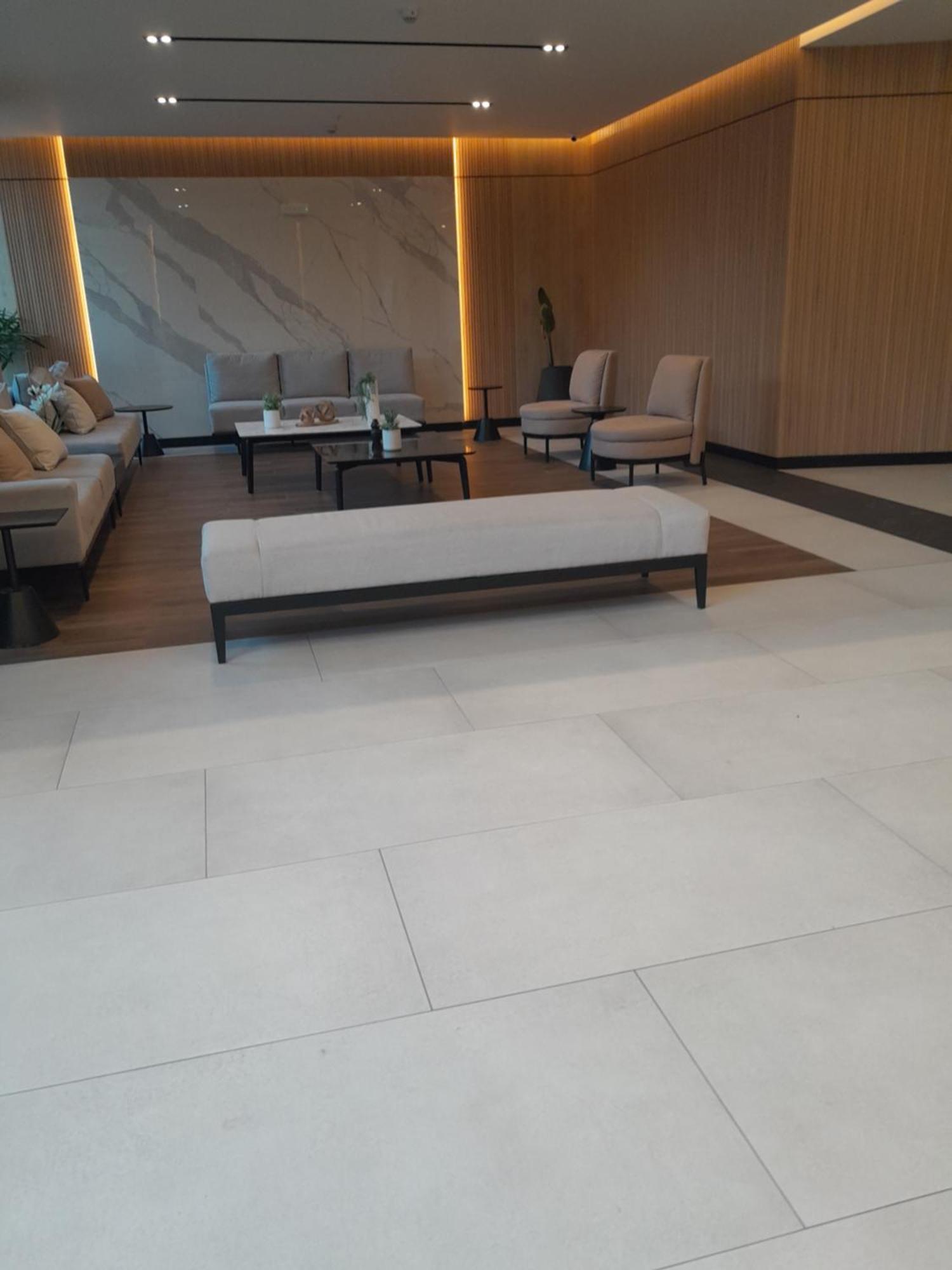 Hospedagem domiciliar Habitacion Pc *